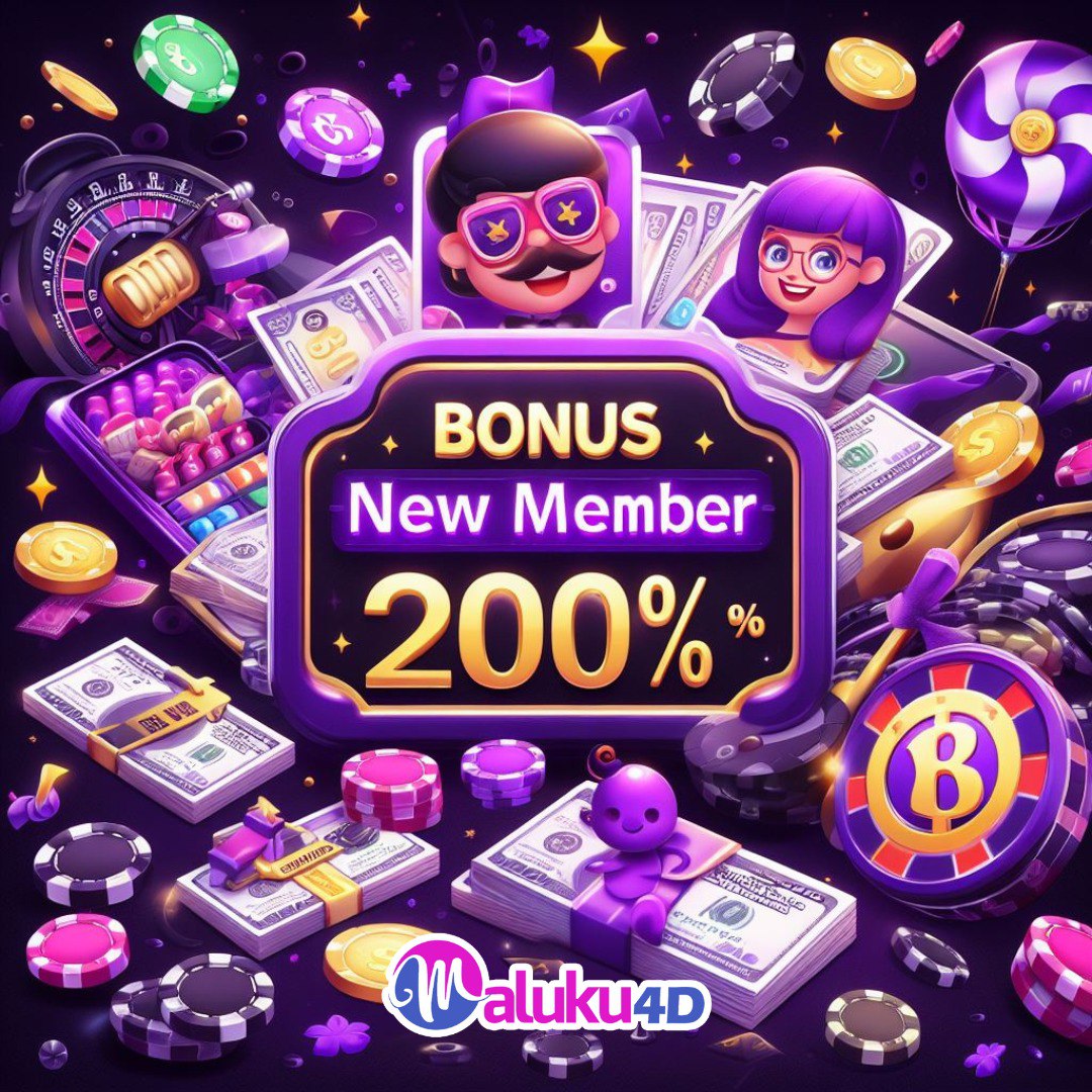 Fenomena Bandar Togel, Antara Populer dan Kontroversial