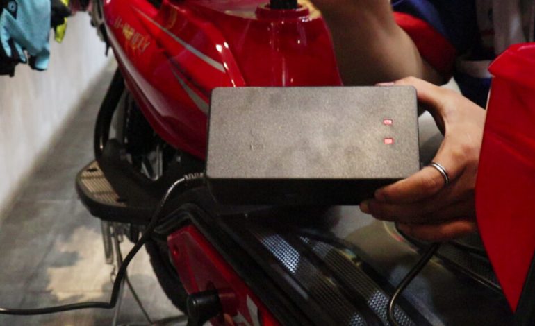 5 Perawatan Motor Listrik Agar Awet, Nyaman, dan Prima